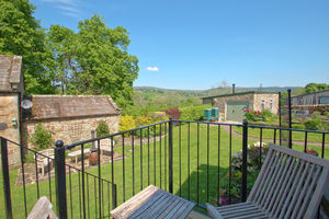 Photo 22- click for photo gallery